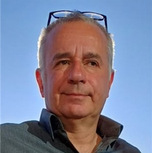 Francis Vendrell