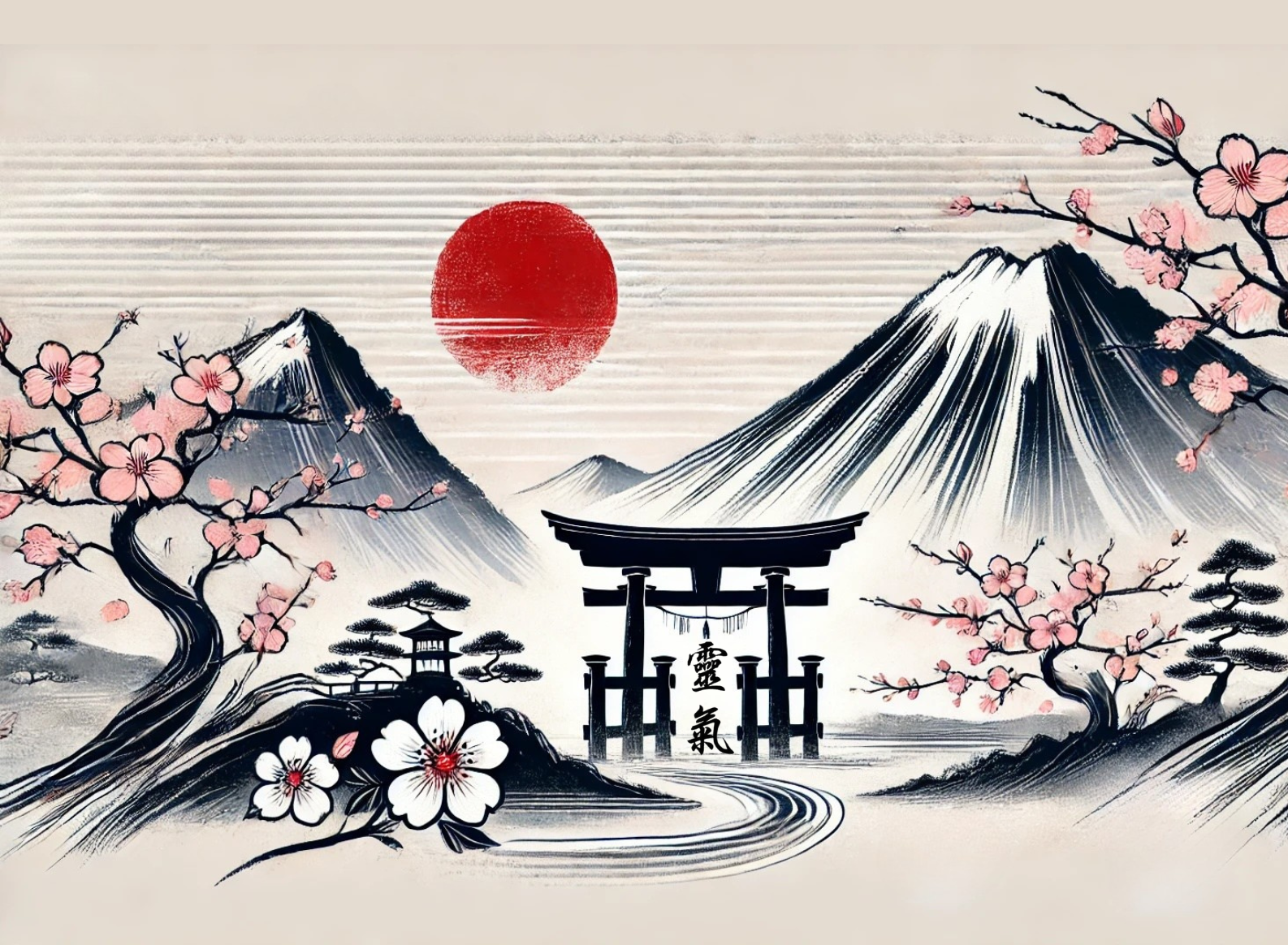 Reiki Swiss Congress 2026