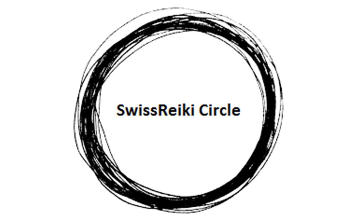 Cercles Reiki
