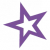 Avatar Présidence SwissReiki