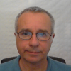 Avatar Francis Vendrell