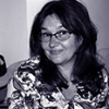 Avatar Anne Dorsaz Gonseth