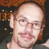 Avatar Stephan Stadelmann