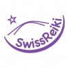 Avatar Vorsitz SwissReiki
